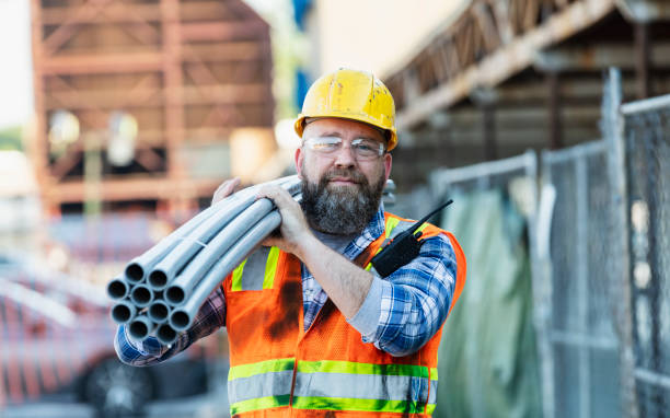 Professional Plumbing in Loma Linda, CA
