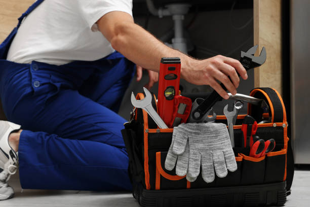 Best Affordable Plumbing Services  in Loma Linda, CA
