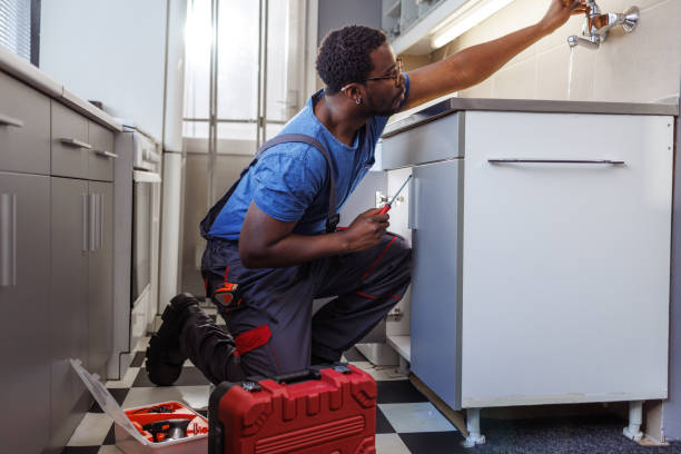 Best Septic Systems  in Loma Linda, CA